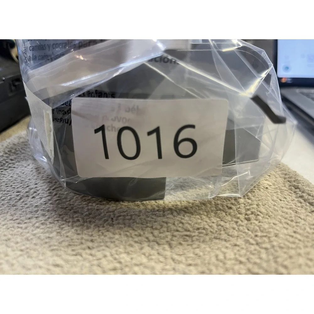 Keurig authentic replacement